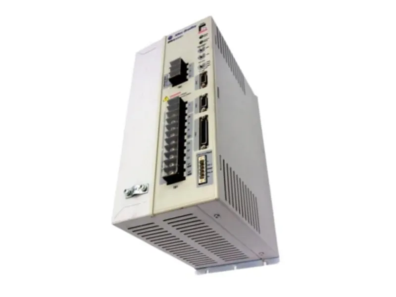 ALLEN BRADLEY 2098-DSD-HV150X-DN 伺服驅動器/伺服控制器