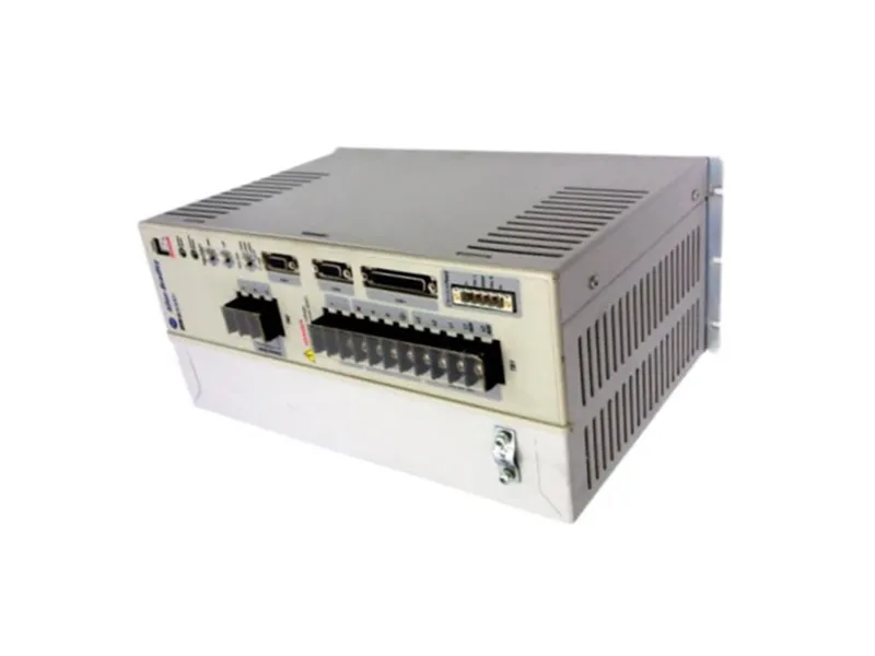 ALLEN BRADLEY 2098-DSD-HV150X-DN 伺服驅動器/伺服控制器