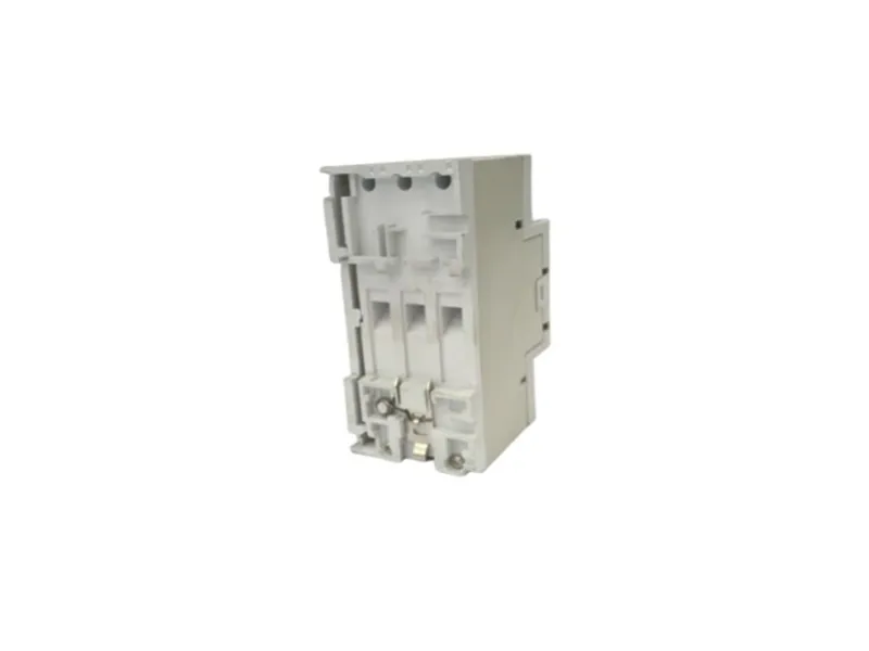 ALLEN BRADLEY 140-MN-1600接觸器