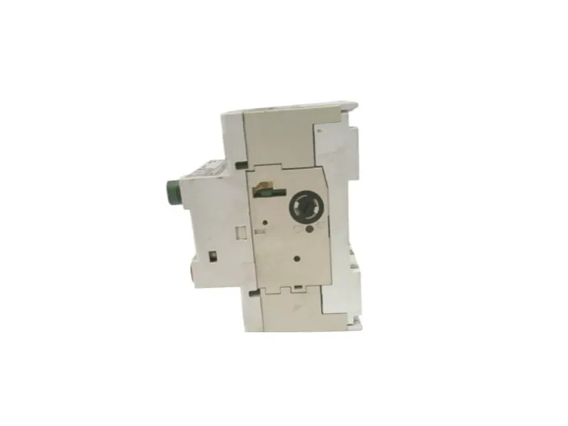 ALLEN BRADLEY 140-MN-1600接觸器