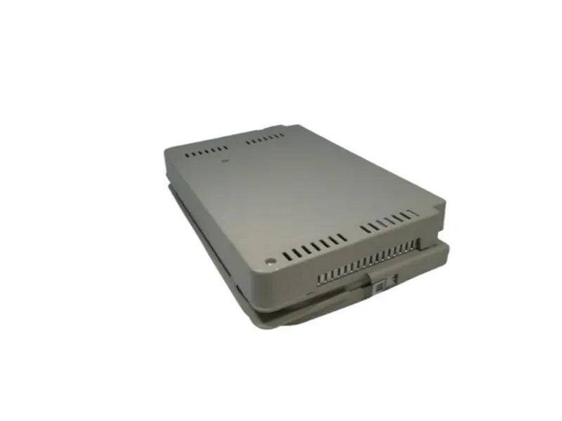 ALLEN BRADLEY 2099-K7KCP-1驅動器
