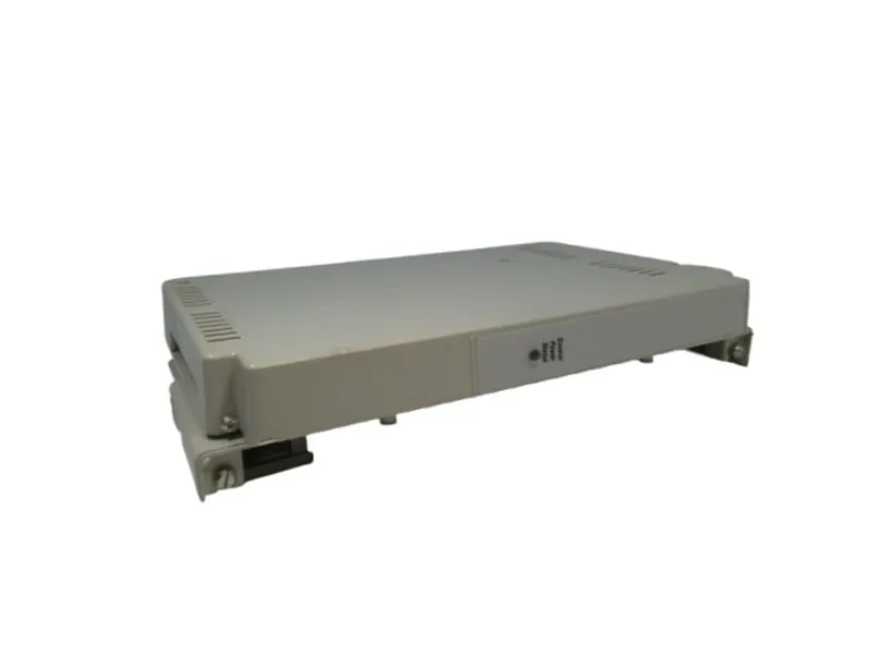 ALLEN BRADLEY 2099-K7KCP-1驅動器