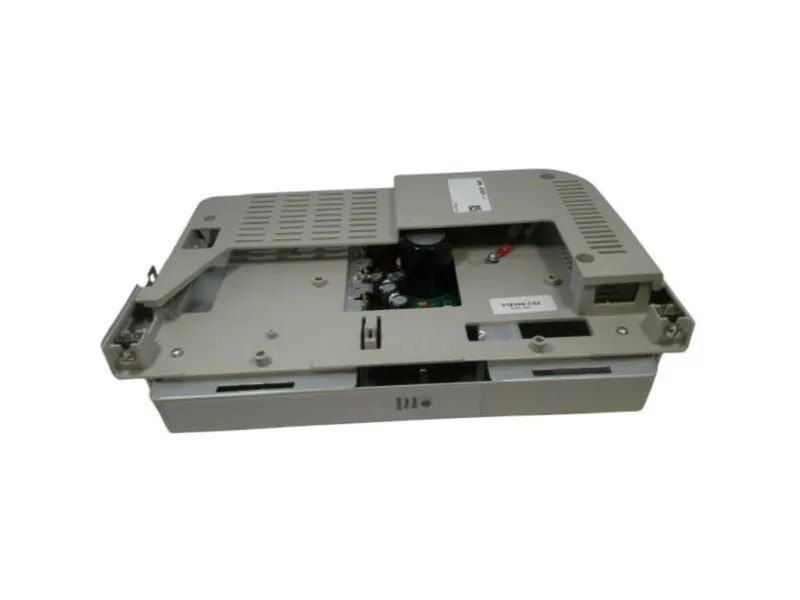 ALLEN BRADLEY 2099-K7KCP-1驅動器