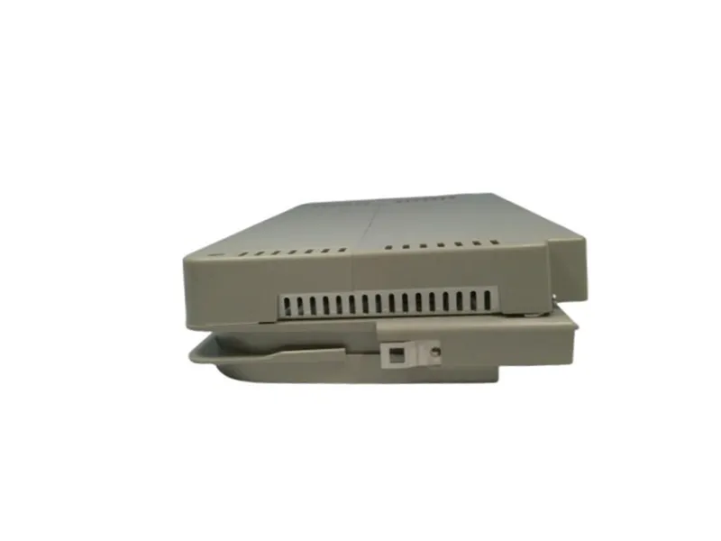 ALLEN BRADLEY 2099-K7KCP-1驅動器