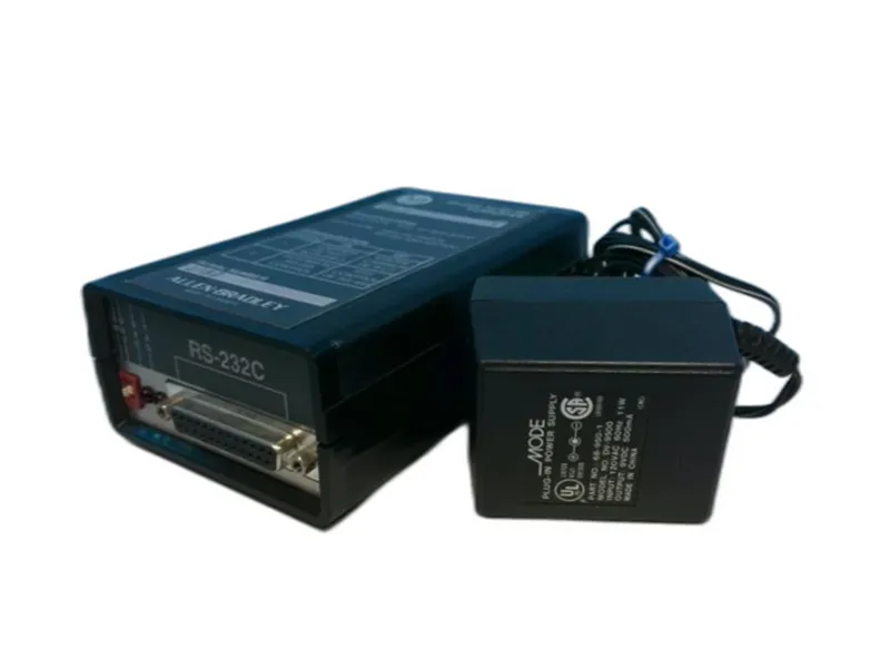 ALLEN BRADLEY 1400-CC調製解調器