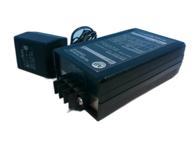 ALLEN BRADLEY 1400-CC調製解調器