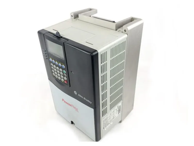 ALLEN BRADLEY 20AB015A3AYNANC0 驅動器