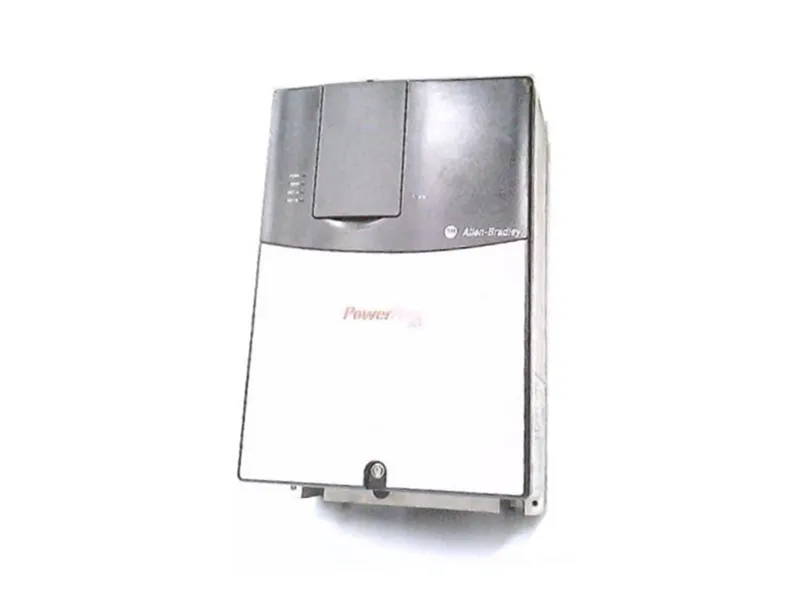 20AB022A0AYNANC0 Drive by ALLEN BRADLEY