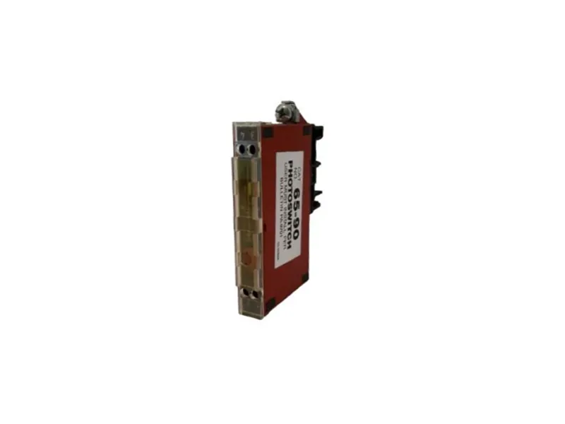 ALLEN BRADLEY 65-90傳感器配件