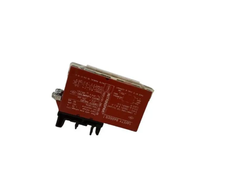 ALLEN BRADLEY 65-90傳感器配件