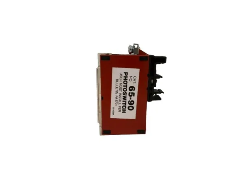 ALLEN BRADLEY 65-90傳感器配件