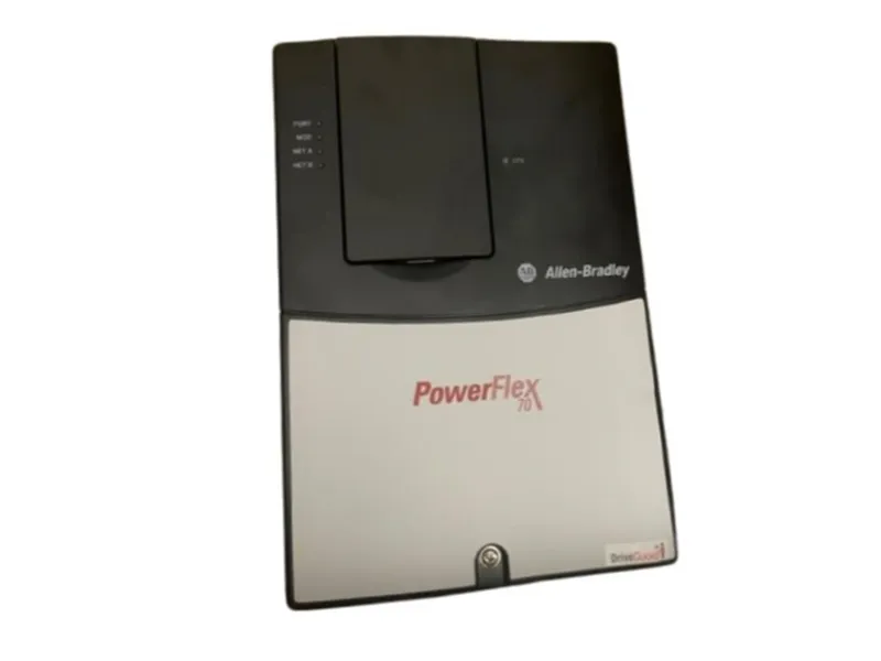 Drive ALLEN BRADLEY 20AB028A0AYNANC0