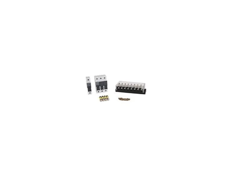 ALLEN BRADLEY 1400-PM-ACC面板配件