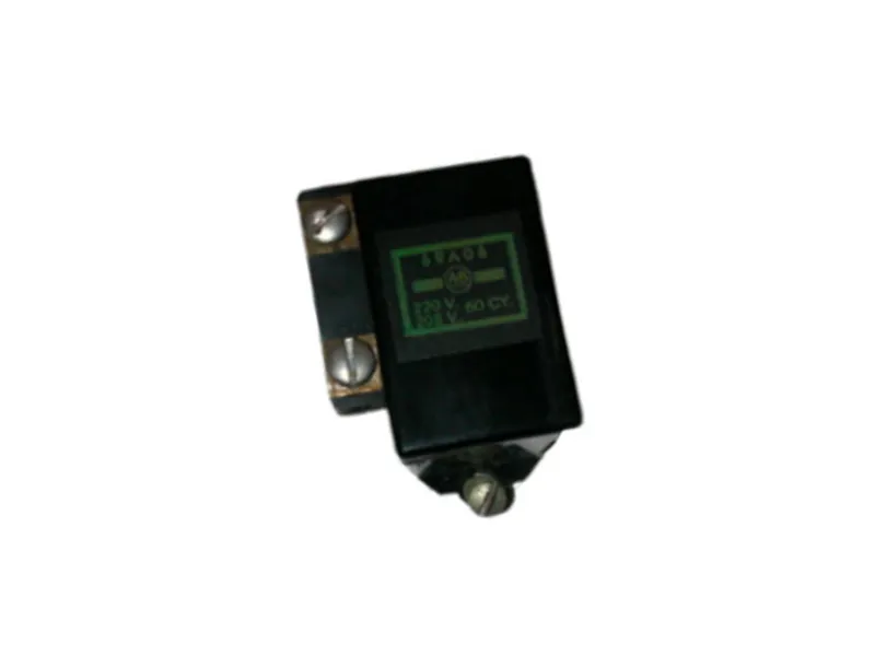 ALLEN BRADLEY 69A06接觸器/啟動器線圈