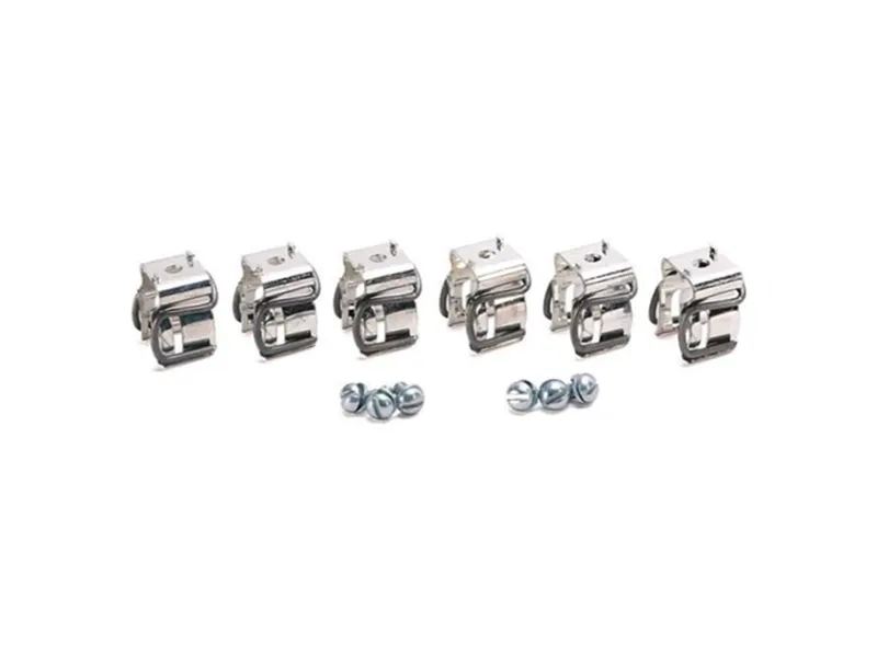 1401-N54 Fuse Holder by ALLEN BRADLEY