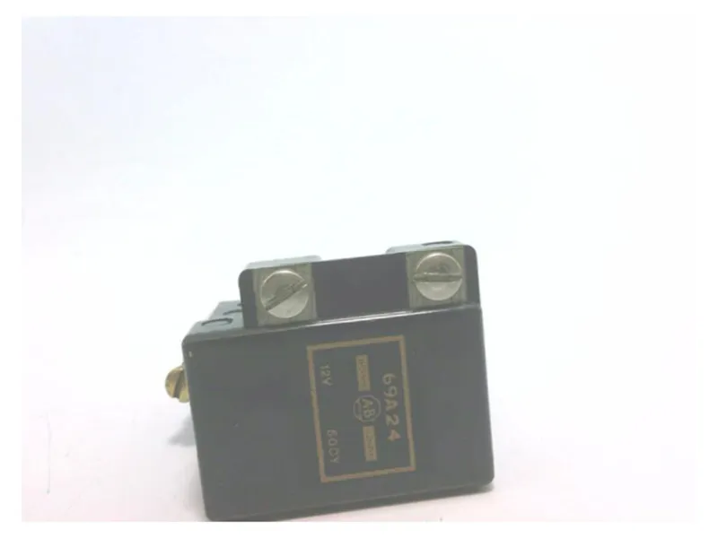 ALLEN BRADLEY 69A24接觸器/啟動器線圈