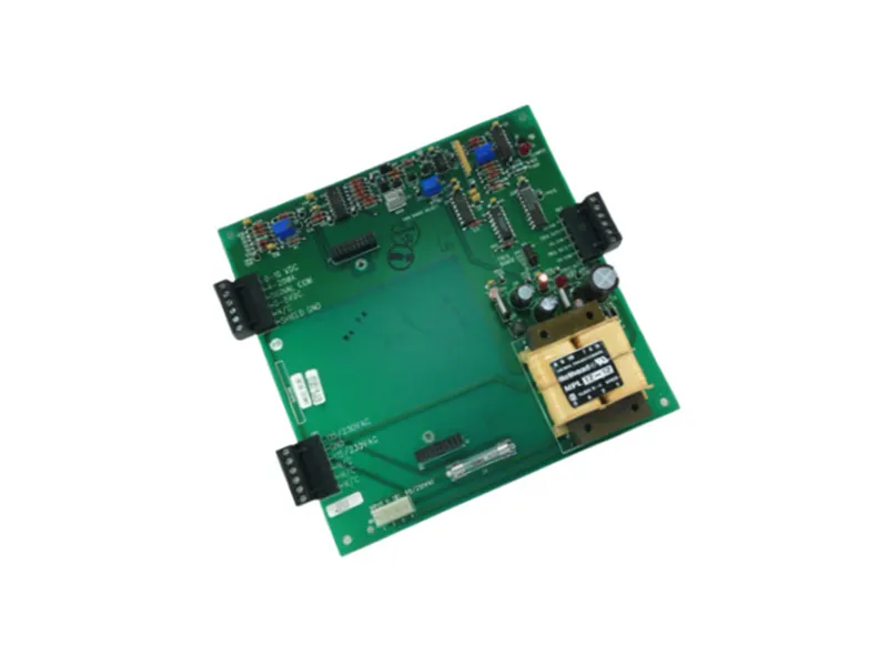 ALLEN BRADLEY 140122驅動板
