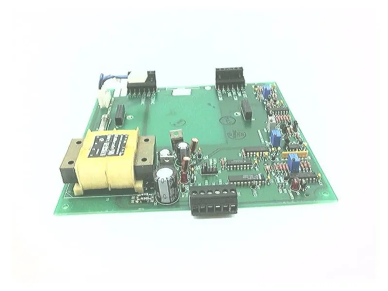 ALLEN BRADLEY 140122驅動板