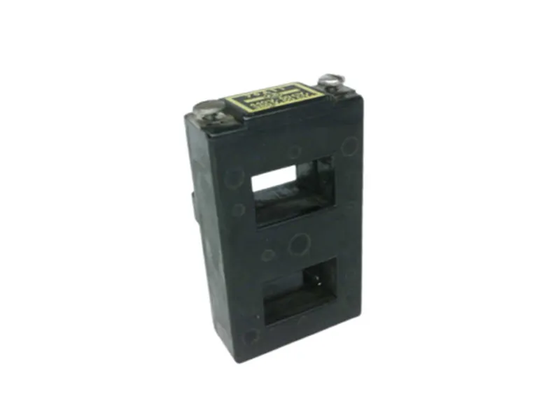 ALLEN BRADLEY 70-A11接觸器/啟動器線圈