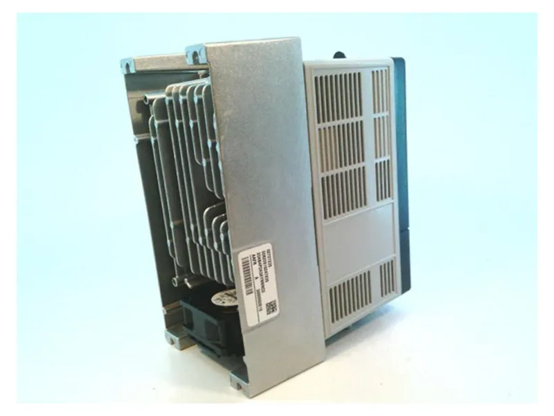 ALLEN BRADLEY 20AB4P2A3AYNNNC0 驅動器