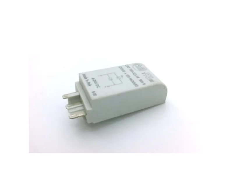 ALLEN BRADLEY 700-ADL1R 突波保護器