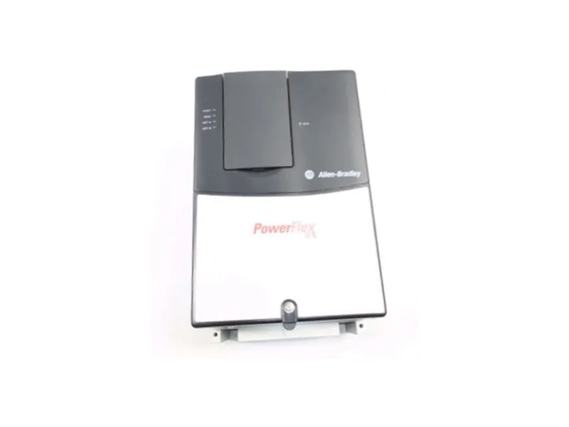 ALLEN BRADLEY 20AC011A0AYNANC0驅動器