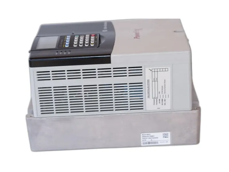ALLEN BRADLEY 20AC011A0AYNANNN驅動器