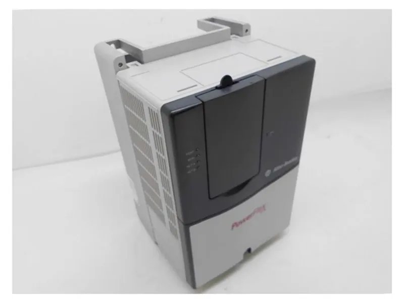 Pojezd ALLEN BRADLEY 20AC015A0AYNANC0