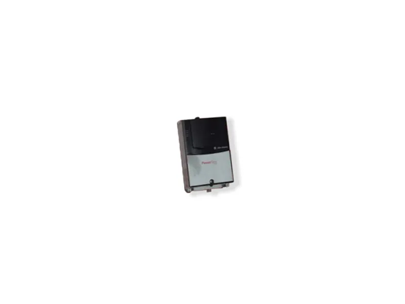 ALLEN BRADLEY 20AC015A0AYNANNN 驅動器