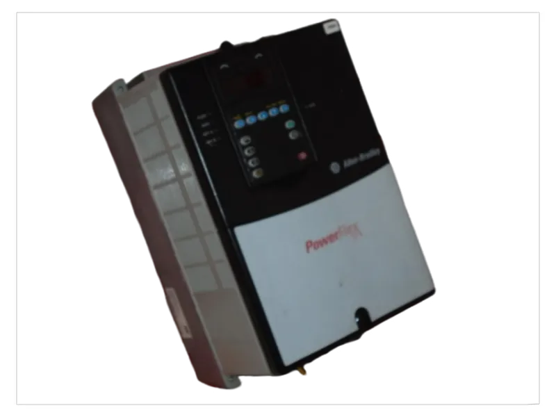 ALLEN BRADLEY 20AC015A1AYNANNN 驅動器