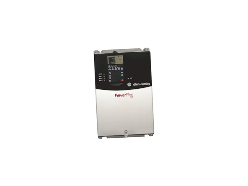 ALLEN BRADLEY 20AC022A0AYNANC0驅動器