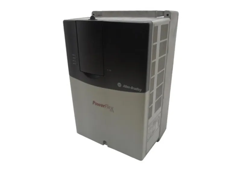ALLEN BRADLEY 20AC022A0AYNANNN 驅動器