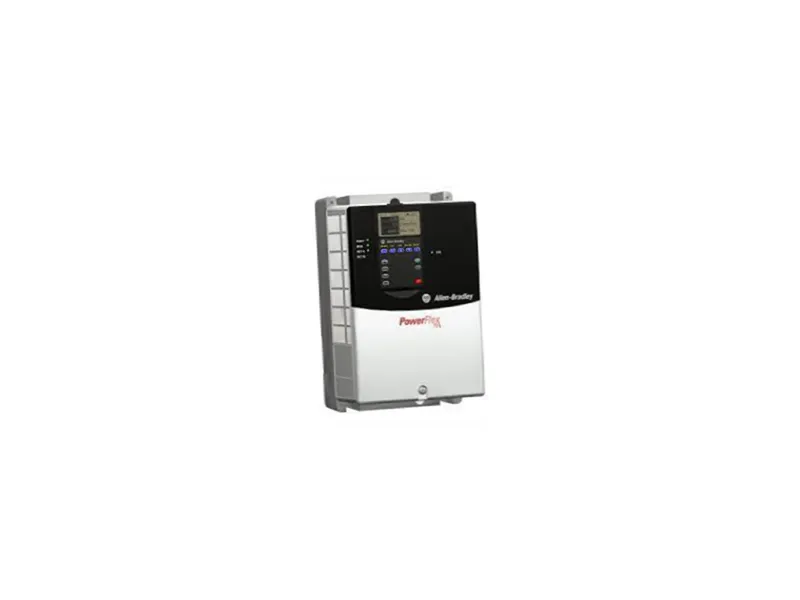 ALLEN BRADLEY 20AC022A0CYNANC0 驅動器
