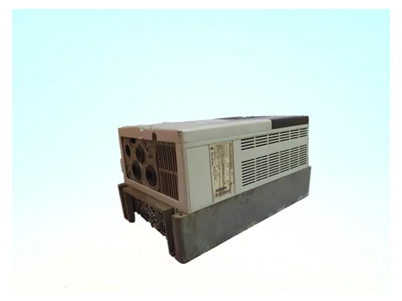 ALLEN BRADLEY 20AC022A1AYNANNN 驅動器