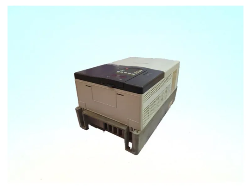 ALLEN BRADLEY 20AC022A1AYNANNN 驅動器