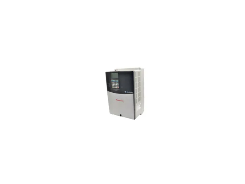 Drive ALLEN BRADLEY 20AC030A0AYNANC0