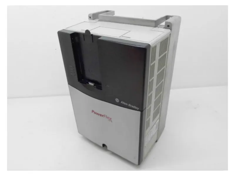 Drive ALLEN BRADLEY 20AC030A0AYNANC0
