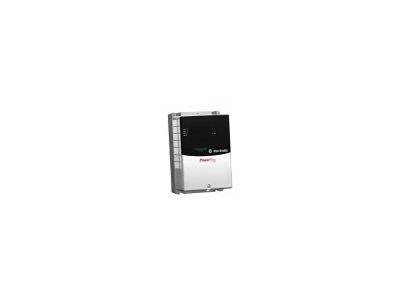 Drive ALLEN BRADLEY 20AC030A0AYNANC0
