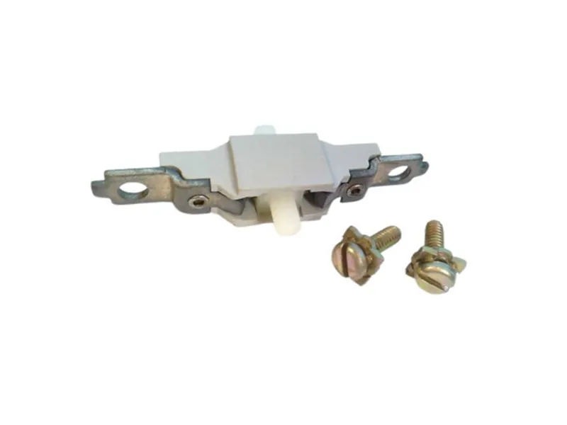 ALLEN BRADLEY 700-C1接觸器/啟動器配件