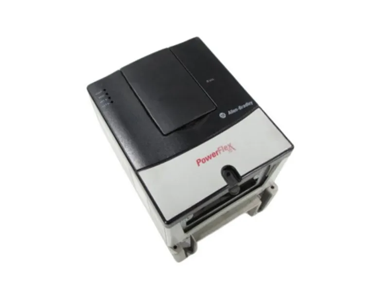 ALLEN BRADLEY 20AC037A0AYNANC0驅動器