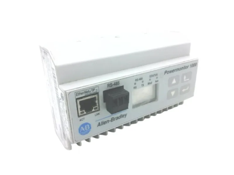 ALLEN BRADLEY 1408-EM1A-ENT 電源
