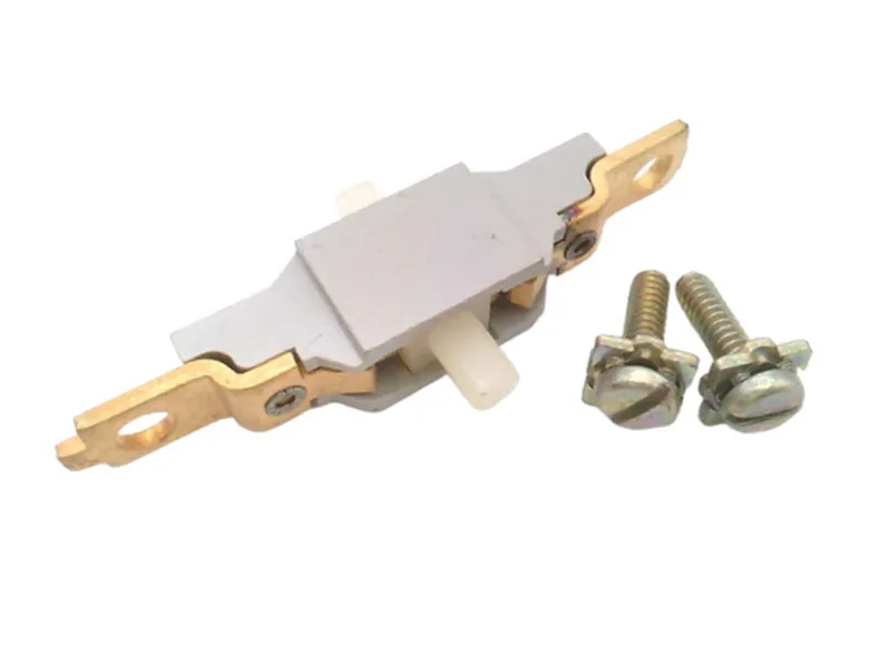700-C1X Contact Kit by ALLEN BRADLEY