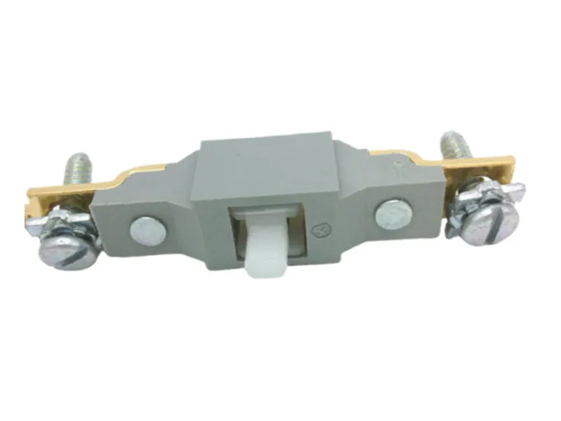 Kit contatti ALLEN BRADLEY 700-C1X