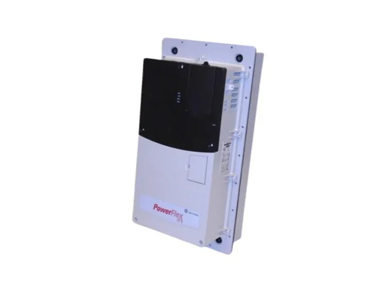 ALLEN BRADLEY 20AC060F0AYNANC0驅動器