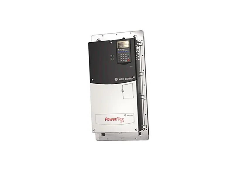 ALLEN BRADLEY 20AC072A0AYNANC0驅動器