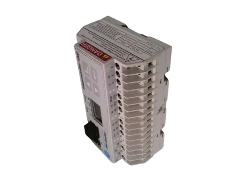 ALLEN BRADLEY 1408-TS3A-485控制器