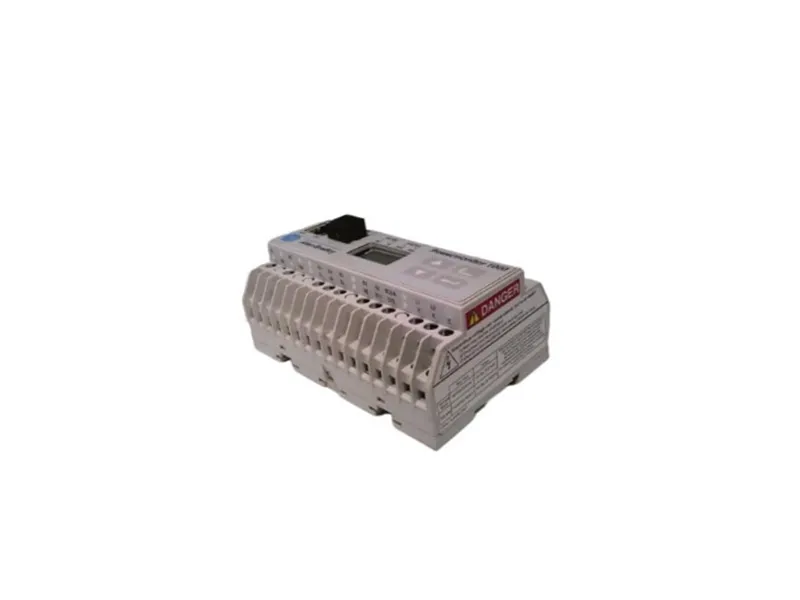 ALLEN BRADLEY 1408-TS3A-485控制器