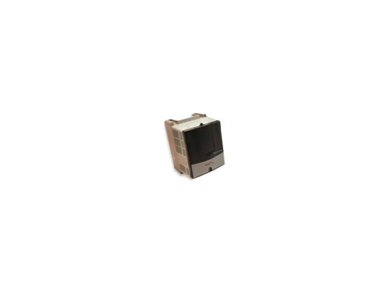 ALLEN BRADLEY 20AC1P3A0AYNANC0 驅動器