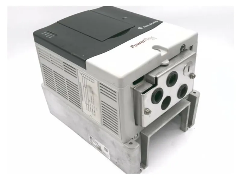 Drive ALLEN BRADLEY 20AC1P3A0AYNANNN