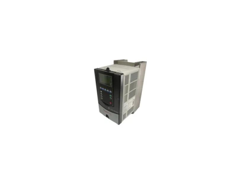 ALLEN BRADLEY 20AC1P3A2AYNNNNN 驅動器